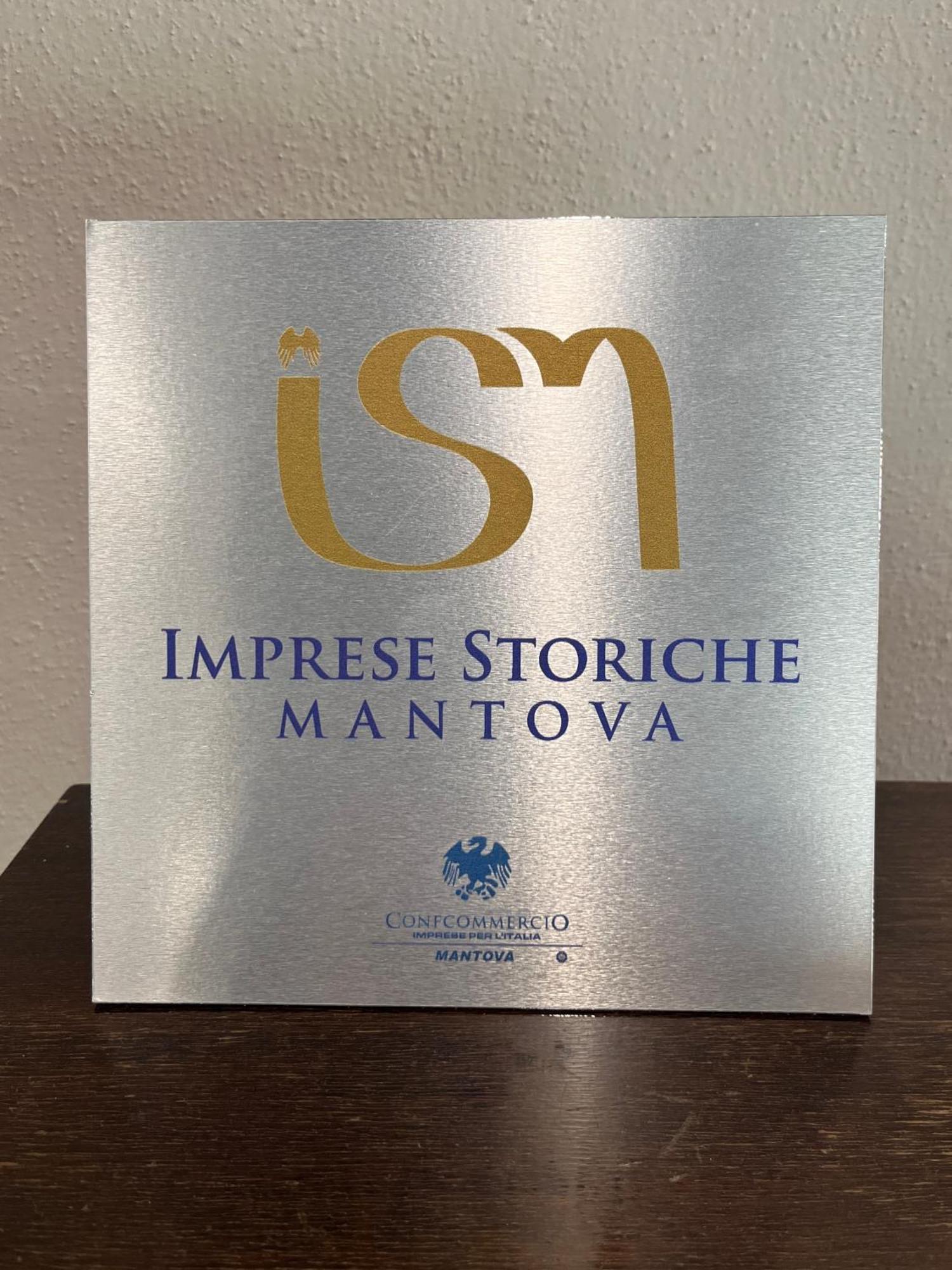 Hotel Dei Gonzaga Мантова Екстериор снимка